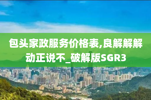 破解版SGR3 第2页