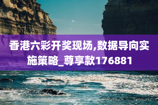 经济 第4页