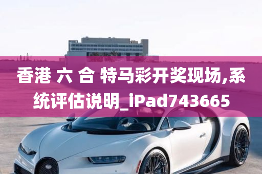 香港 六 合 特马彩开奖现场,系统评估说明_iPad743665