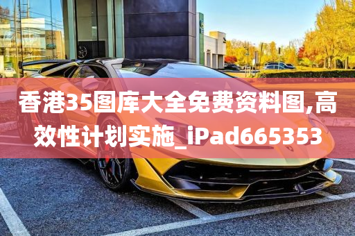 香港35图库大全免费资料图,高效性计划实施_iPad665353