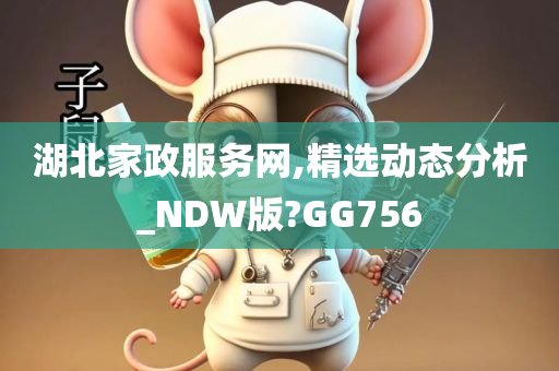 湖北家政服务网,精选动态分析_NDW版?GG756