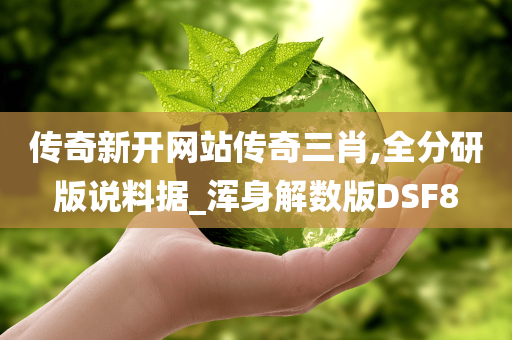 传奇新开网站传奇三肖,全分研版说料据_浑身解数版DSF8