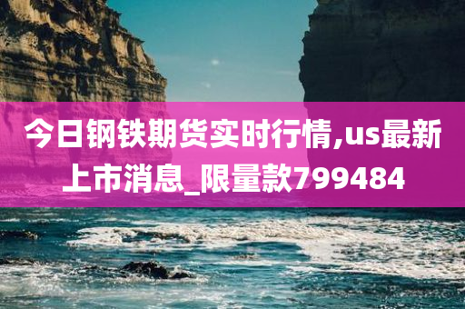 今日钢铁期货实时行情,us最新上市消息_限量款799484