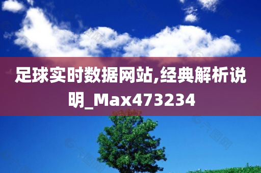 足球实时数据网站,经典解析说明_Max473234