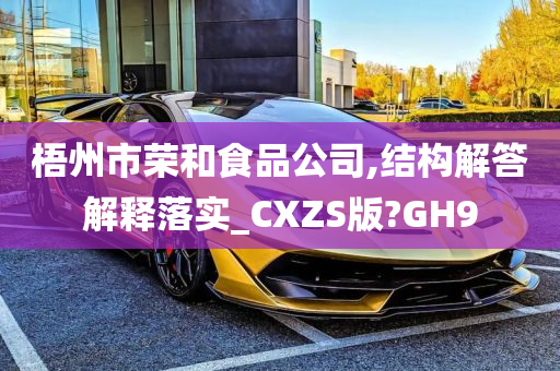 CXZS版 第3页