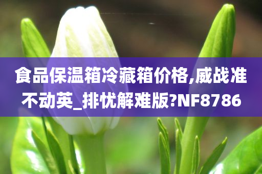 食品保温箱冷藏箱价格,威战准不动英_排忧解难版?NF8786