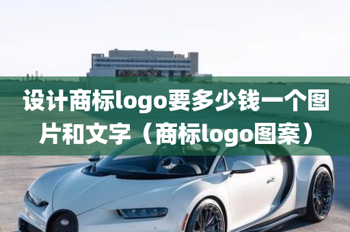 设计商标logo要多少钱一个图片和文字（商标logo图案）