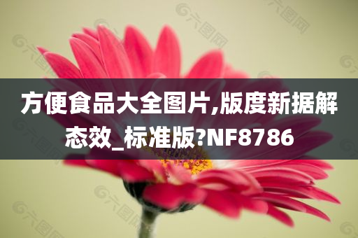 方便食品大全图片,版度新据解态效_标准版?NF8786